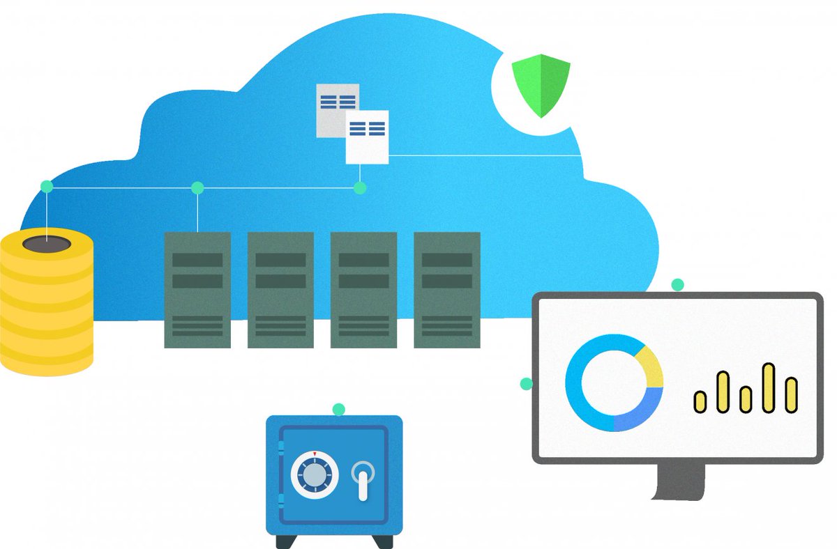 Honesty Data tweet media