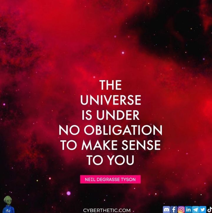 cyberthetic1's tweet image. #ufo #ufofiles #ufology #ufosighting #aliens #ufos #ufologia #ufosightings #alien #ovnis