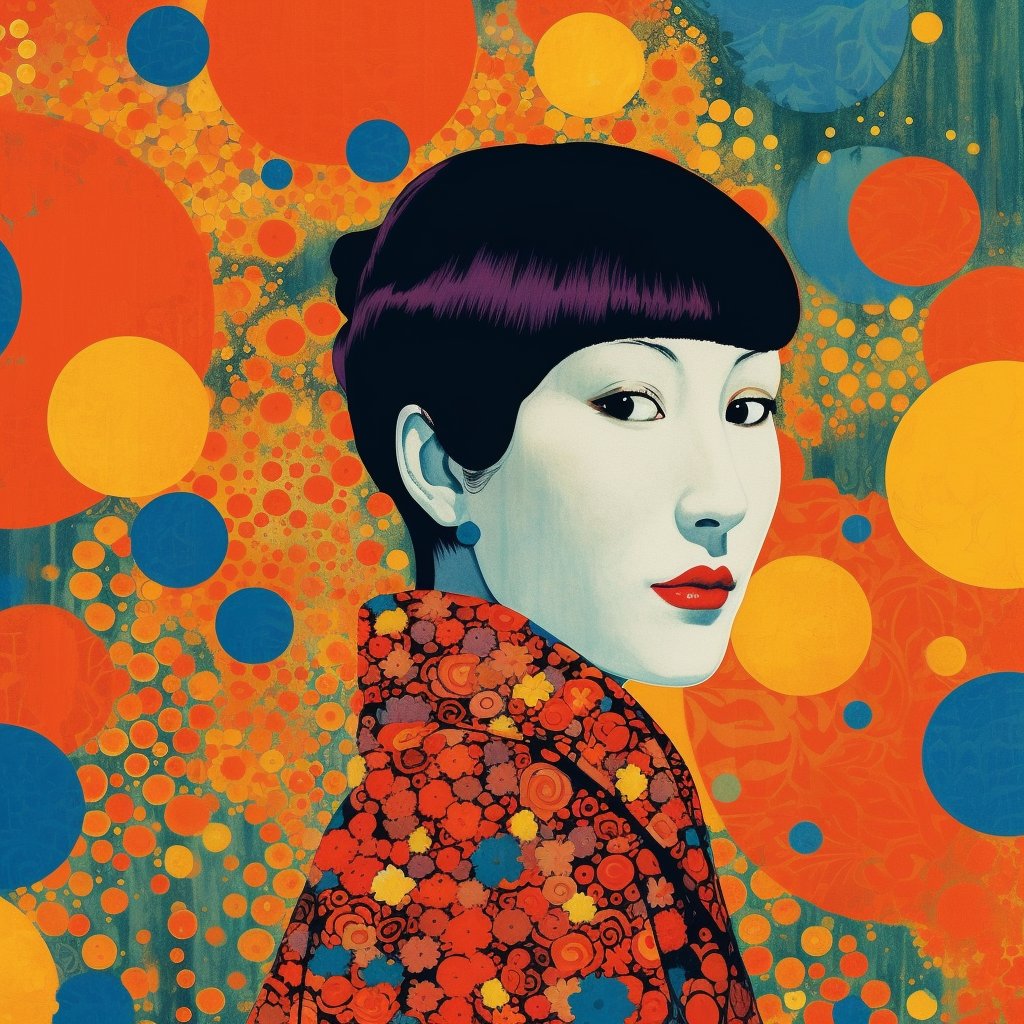 🚀 Plongez au cœur de notre dernière aventure : une web-série santé révolutionnaire, conçue en collaboration avec des esprits créatifs. Bientôt disponible ! 🌟 #InnovationSanté #Collaboration #ImpactSociétal