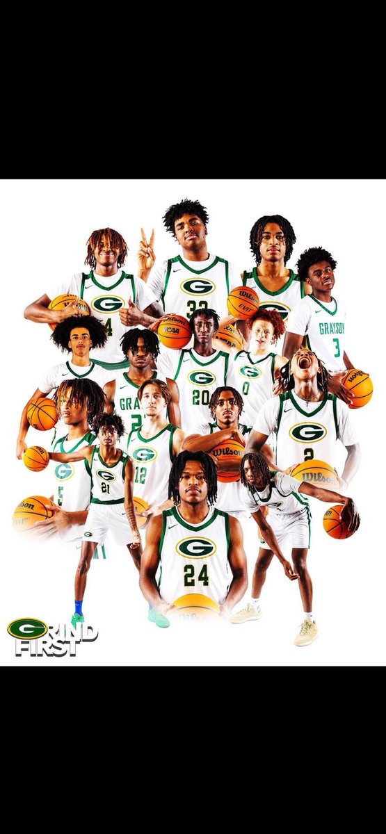 Let’s Go!!!!