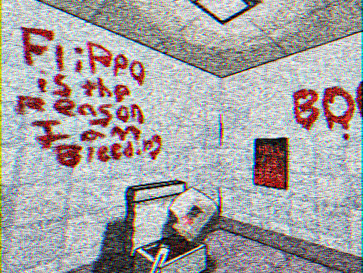 FlippoGame's tweet photo. Bathroom_Cam_03 
#indiedev #gamedev #lowpoly https://t.co/VdoLffySqL