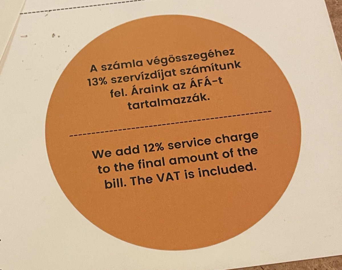 Maestro Polka tweet media