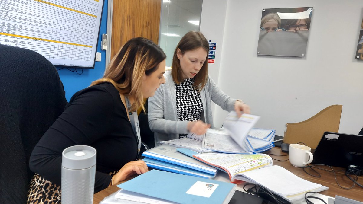 hcat_learning's tweet image. Another great day of cross Trust writing moderation, thanks to all the year 2 teachers who came along #HCAT