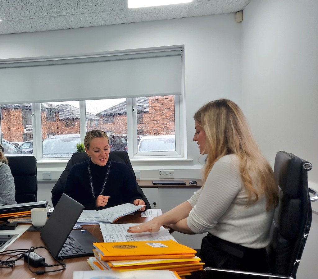 hcat_learning's tweet image. Another great day of cross Trust writing moderation, thanks to all the year 2 teachers who came along #HCAT