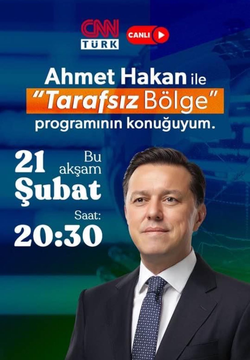 Murat Gürbüzer 🇹🇷 (@muratgrbzr) on Twitter photo 