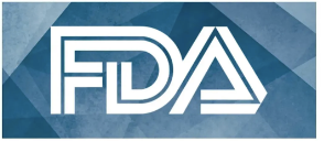 The FDA  approved an sBLA for teclistamab-cqyv (Tecvayli; Janssen Biotech, Inc.) for the treatment of patients with relapsed or refractory multiple myeloma. Head to the PT website to learn more. bit.ly/48q3Ush #pharmacy #multiple myeloma