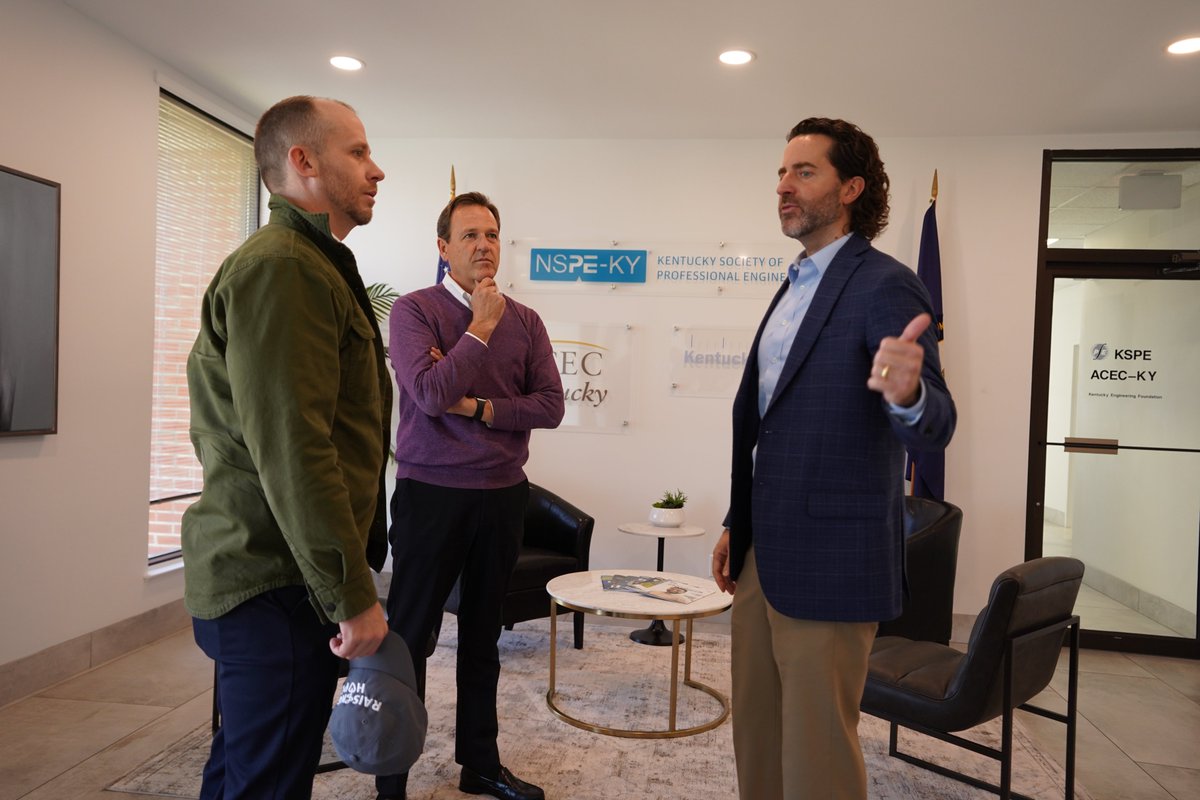 Commissioner Jonathan Shell tweet media