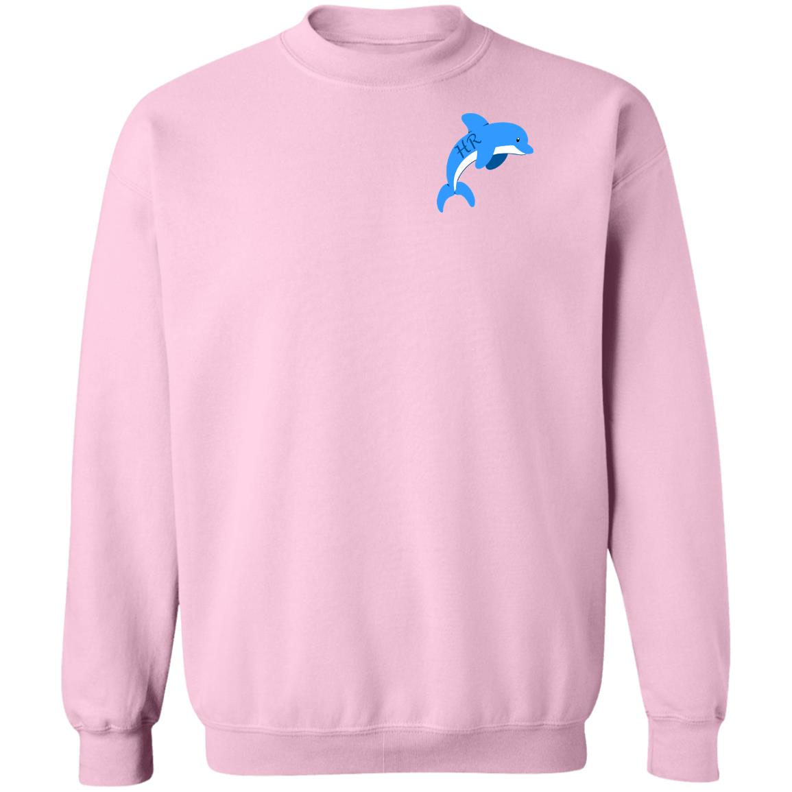 tipateesto38757's tweet image. Hannah Rylee Merch Hannah Rylee Fall 19 Sweatshirt
#HannahRylee #Merch #Fall19 #Sweatshirt #Fashion #Streetwear #Trending #Apparel #OnlineShopping #LimitedEdition #USMarket #HannahRyleeMerch

tipatee.com/product/hannah…