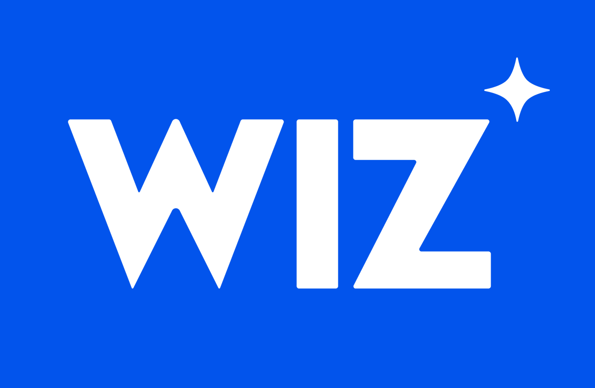 We'd like to welcome <a href="/wiz_io/">Wiz</a> to our sponsor family as a 🩶Silver Sponsor🩶
Thank you for supporting #BSidesDublin2024!

bsidesdub.ie/sponsors.php