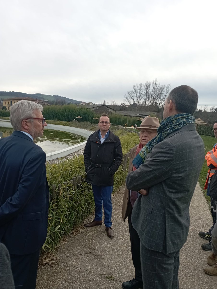 Libres d’agir pour Lorette tweet media