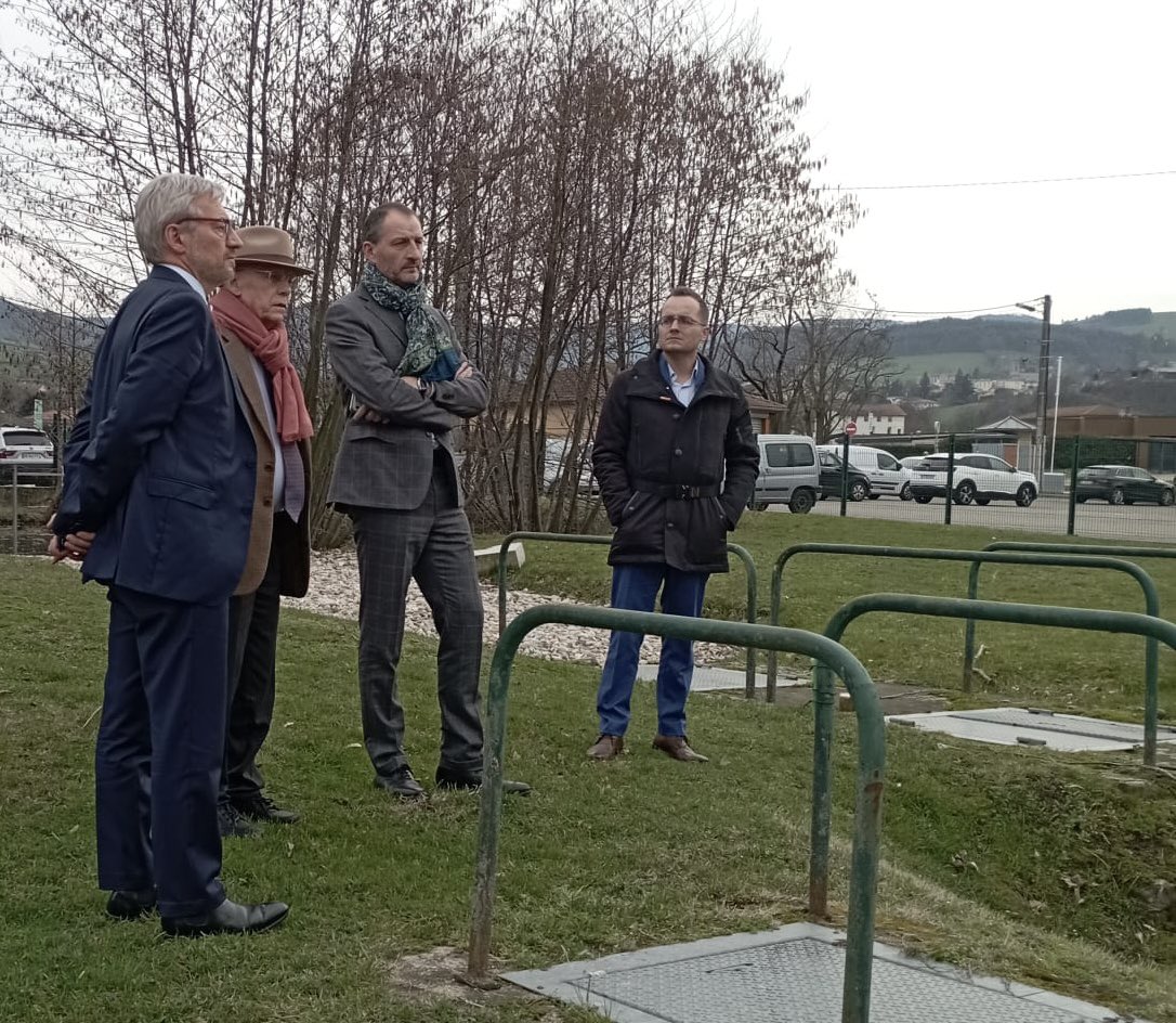 Libres d’agir pour Lorette tweet media