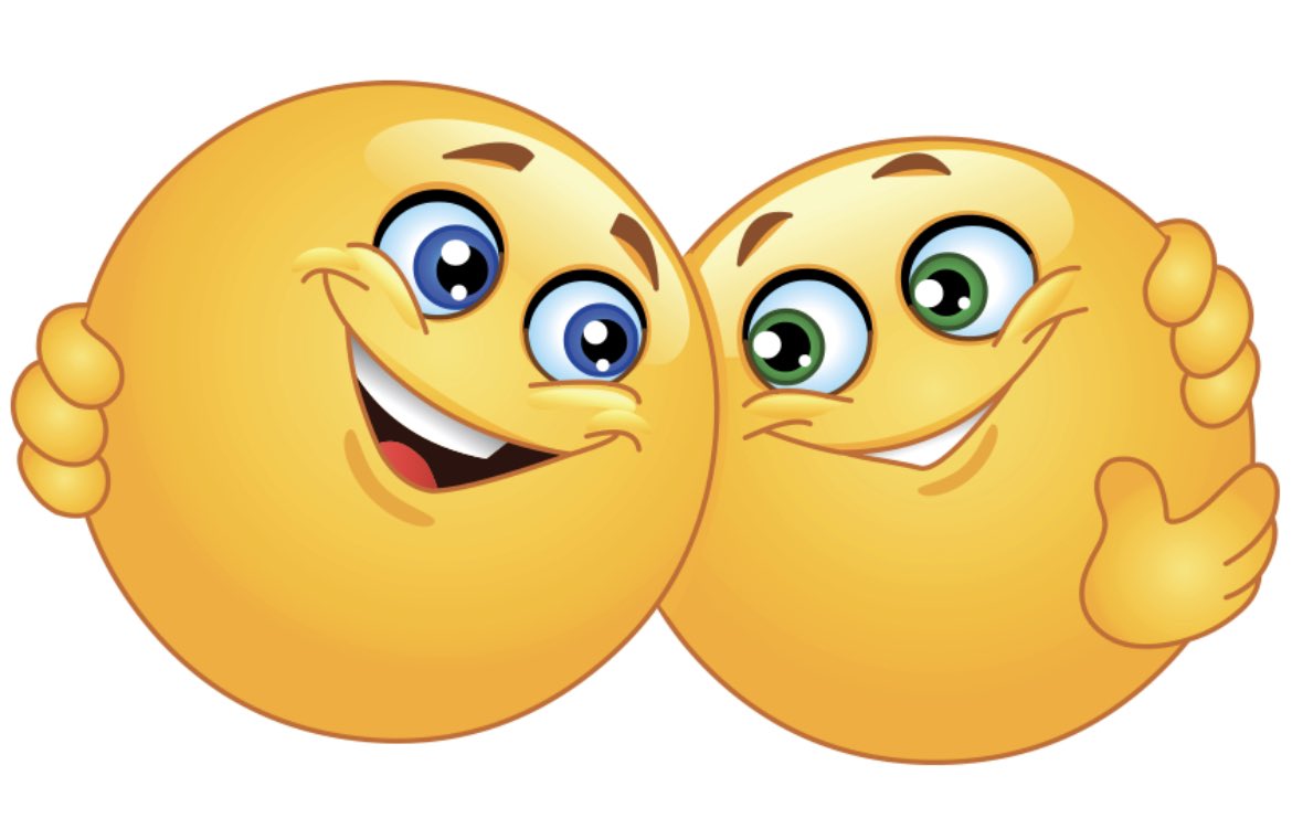 HUGsolana's tweet photo. We just got listed on 10 different platforms 

$HUG is here to make sure everyone knows about us 

44k today https://t.co/VAMVnlKBmT