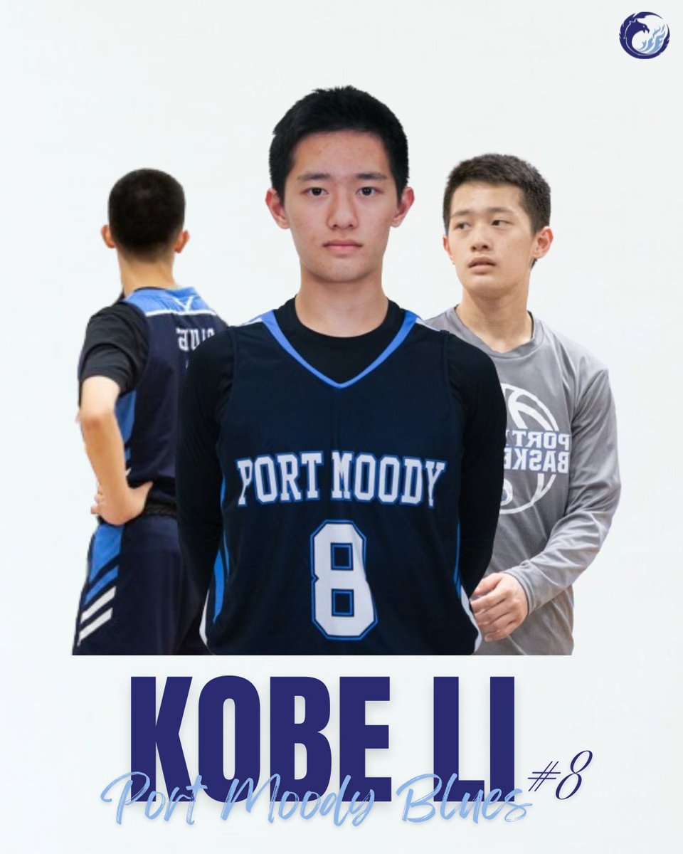 School District 43 tweet media