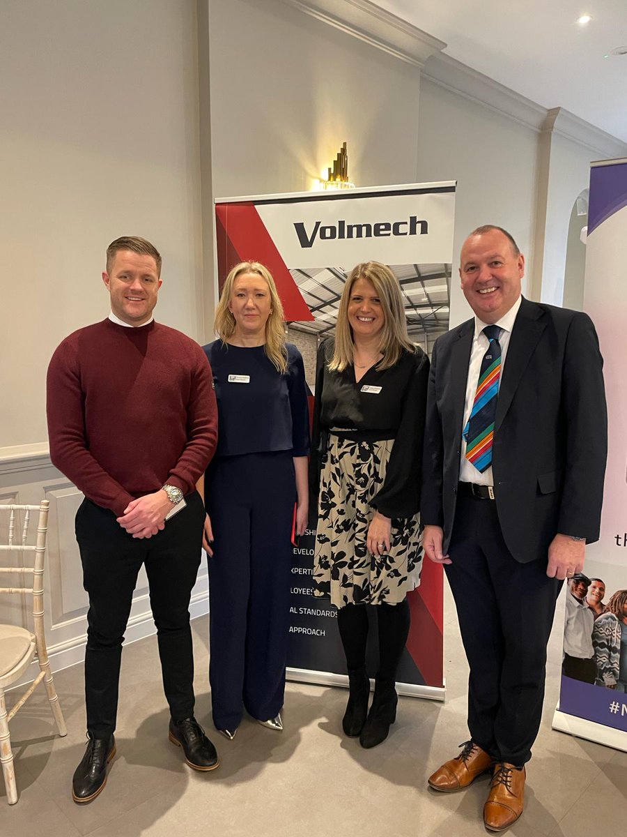 BITAIntl's tweet image. Another fantastic Kent Networking Breakfast this morning at The Orangery with over 80 business professionals in the room! To see all our upcoming Kent events, please click here: bita.ie/chapters/kent/…
#kentevents #kentcommunity #networkingevent #businessnetworking #bitaevents