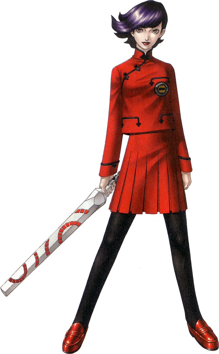 La Criolla tweet media