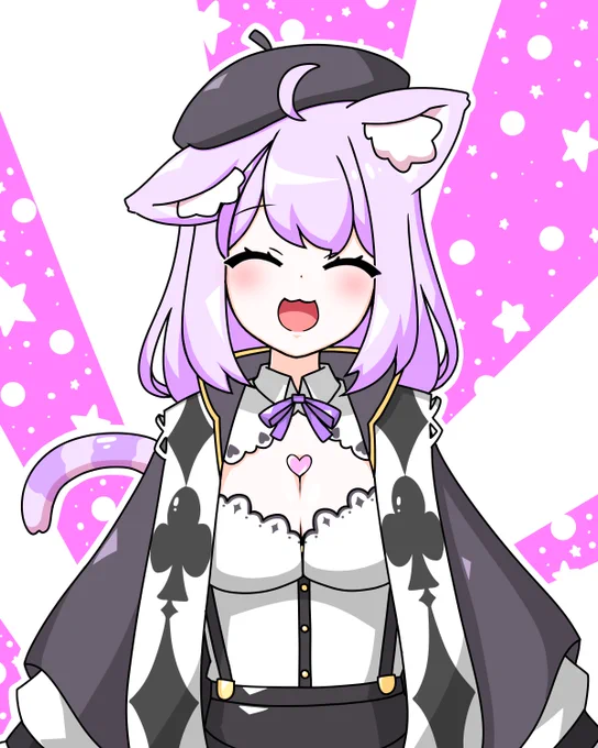 #絵かゆ 