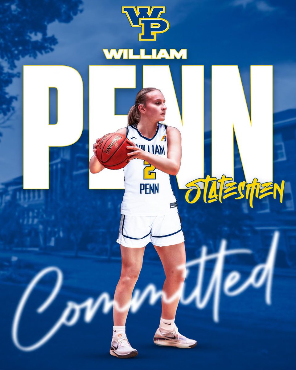 Morgan Rees tweet media