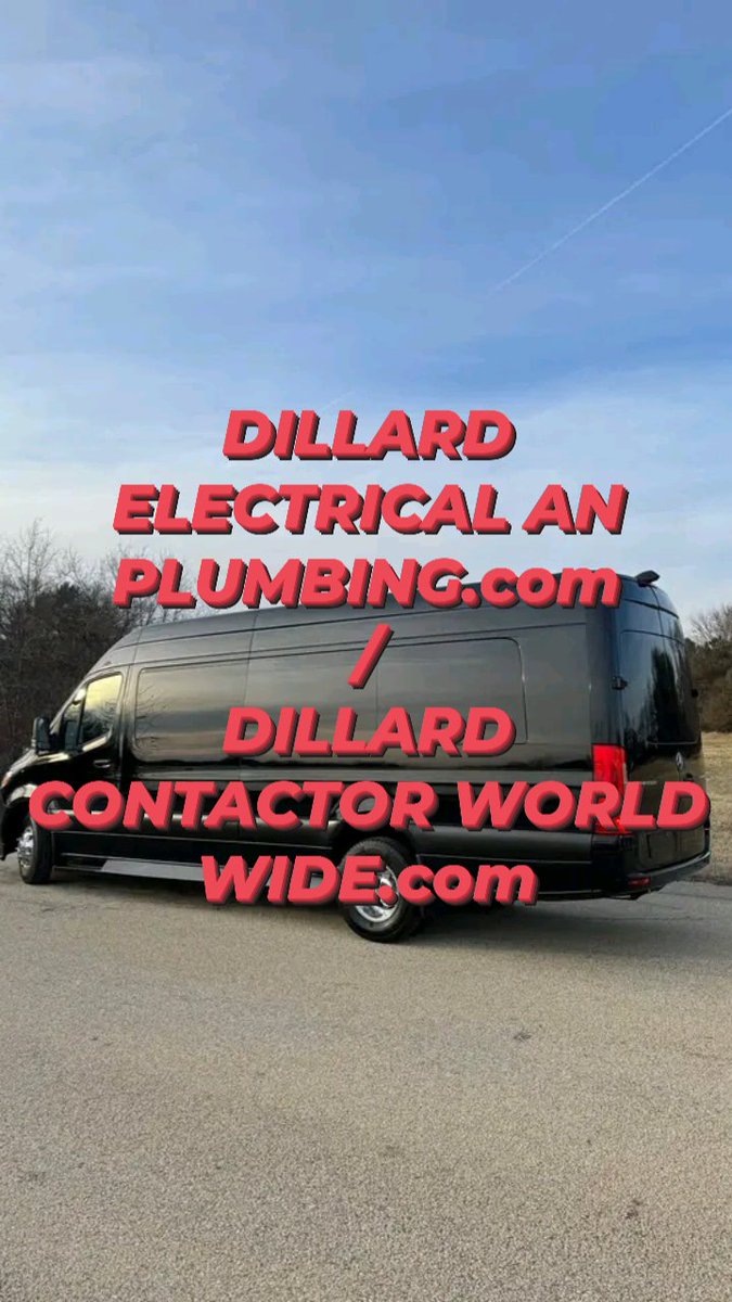 DillardWide's tweet photo. CONTACTOR https://t.co/PZrsGKpPpM
   434 825-2796. DILLARD
  dillcontracter11@gmail.com https://t.co/P4FBmFkx9j