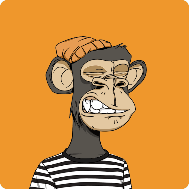 Welcome our 1️⃣st POT Ambassador, @alpha_dgn_eth! ⚡

A legend in the NFT world, he's not just a coin collector but a digital asset guru.

The proud owner of <a href="/BoredApeYC/">Bored Ape Yacht Club 🍌</a> #2931 &amp; with ties to @perfectPantherz, <a href="/digitalwill_nft/">BlockChainAssetDelegation</a>, and <a href="/drinkBoredMoca/">Bored Moca MBA #00408</a>, his credentials are unmatched. 🔥