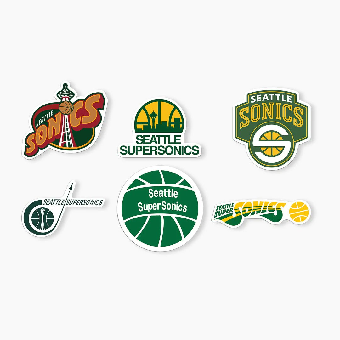 Seattle Sonics ON Tap tweet media
