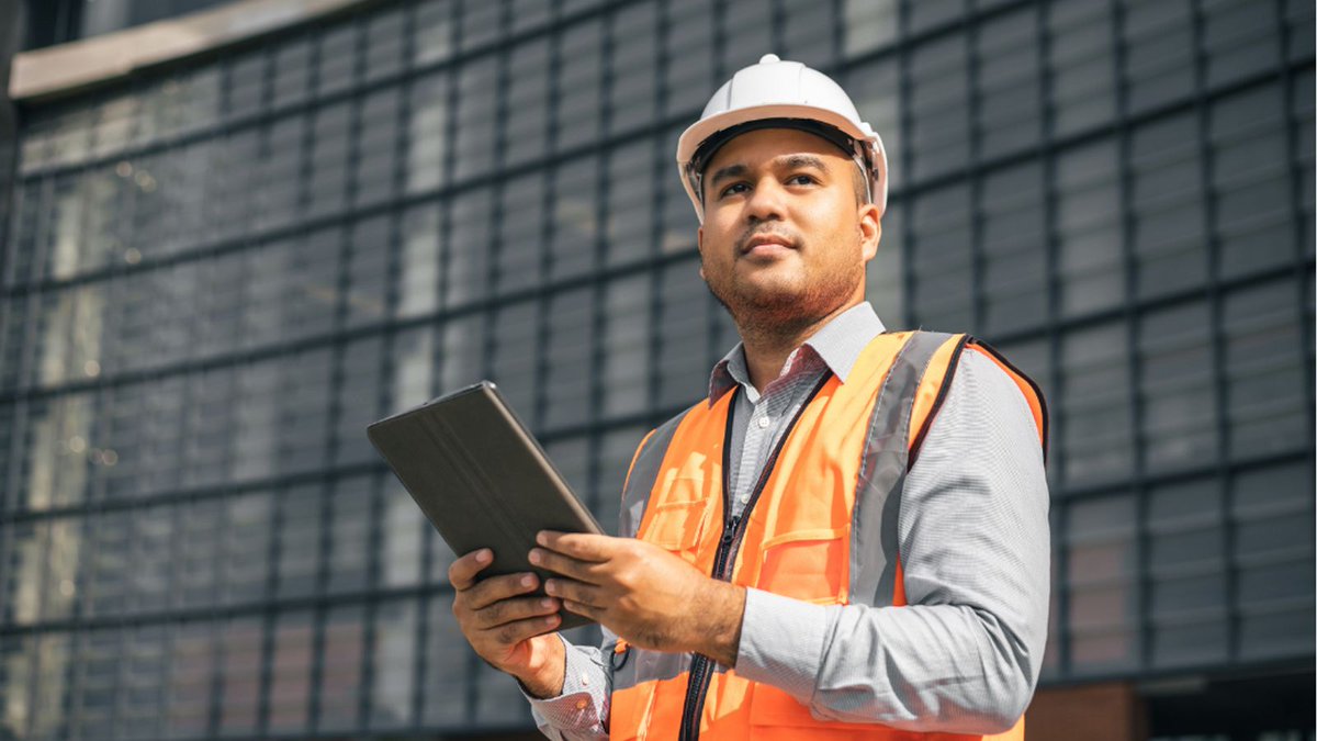 rollex_corp's tweet photo. Uncover the power of technology for top-notch contractors. From shaping a safer work environment to reducing insurance expenses, explore the benefits of data-driven decision-making in this article from Construction Dive. 
https://t.co/LevoybF8CZ https://t.co/UAuxfoOsVi