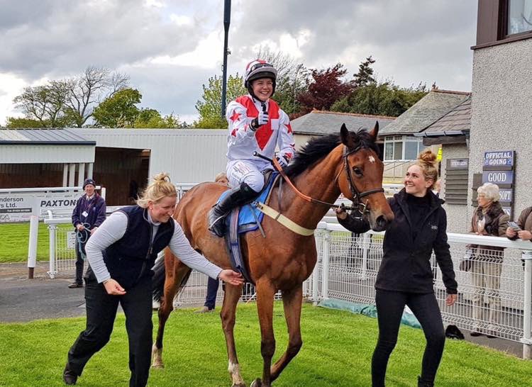 vinnyandted's tweet image. Delighted that @jamiesnowden and @page_fuller are joining us in the bar on the 29th February to chat about all things racing including a preview of the forthcoming @CheltenhamRaces festival. vinnyandted.co.uk/cheltenhamprev…