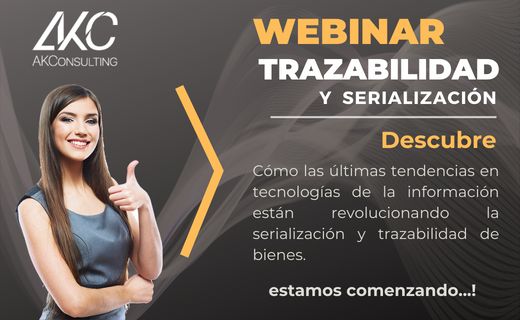 AkConsultingMx's tweet photo. Estamos a punto de  comenzar https://t.co/5NJV6iYe2v https://t.co/ACTrgmmEGU