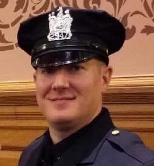 Jersey City P.O.B.A. (@jerseycitypoba) on Twitter photo Please support the Seals 776 Team and <a href="/Tunnel2Towers/">Tunnel to Towers Foundation</a> Foundation 2024 Tower Climb. They’re looking for donors & climbers, visit link for more info: runsignup.com/Race/119917/Do…
The foundation memorably paid off the mortgage on Seals’ home after he was killed in the line of duty. Please support the Seals 776 Team and <a href="/Tunnel2Towers/">Tunnel to Towers Foundation</a> Foundation 2024 Tower Climb. They’re looking for donors & climbers, visit link for more info: runsignup.com/Race/119917/Do…
The foundation memorably paid off the mortgage on Seals’ home after he was killed in the line of duty.