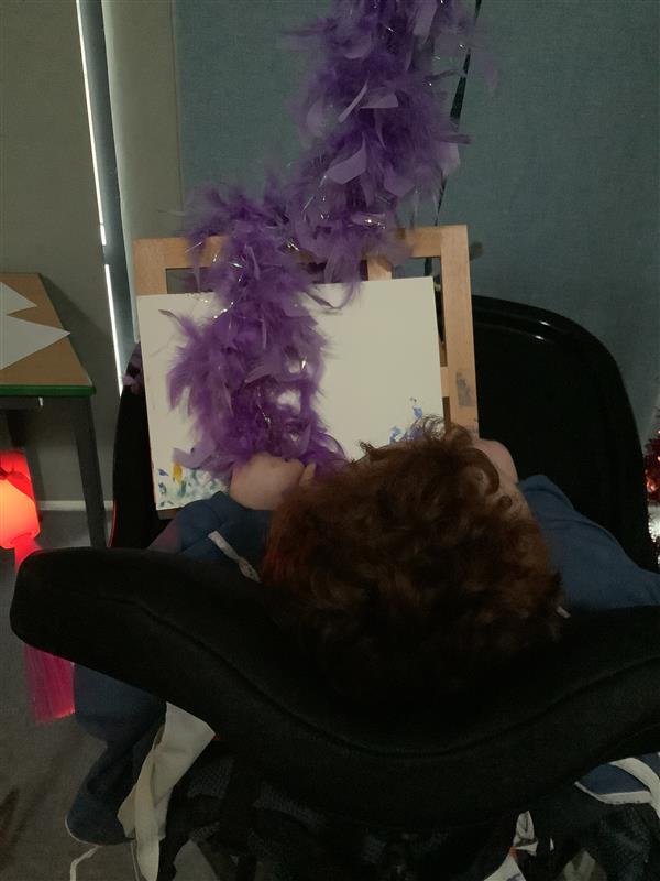 OrchardBraeSchool@aberdeencity tweet media