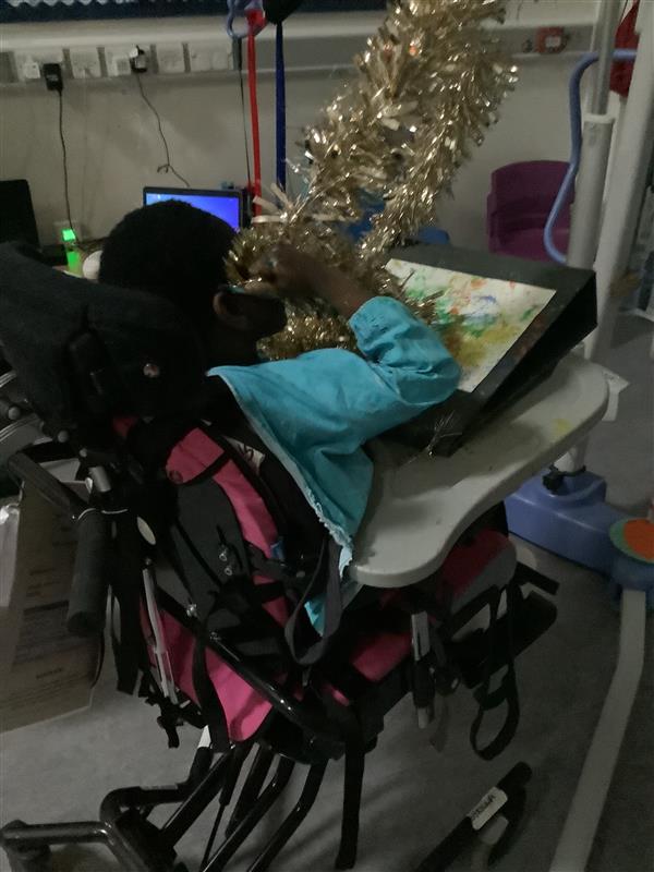 OrchardBraeSchool@aberdeencity tweet media