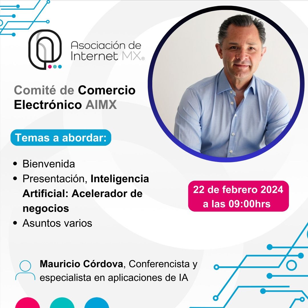 Transparentia tweet media