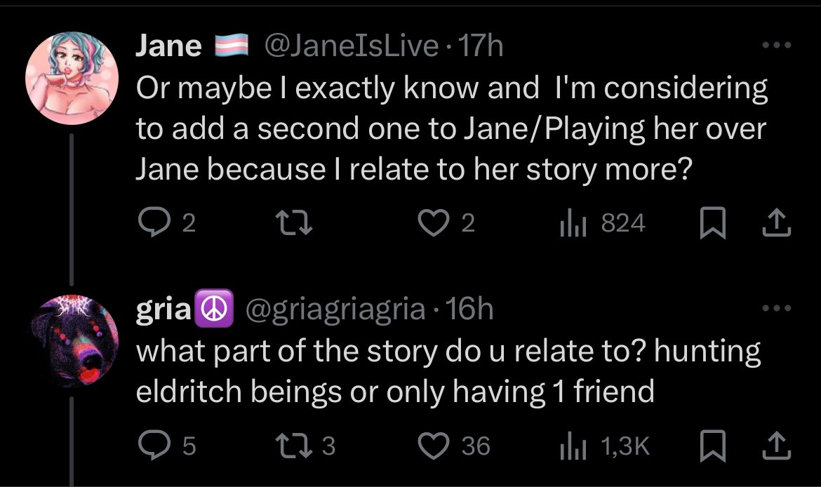 ghostinnyouu's tweet photo. THIS IS SO? 💀💀 https://t.co/823YXYh9UW