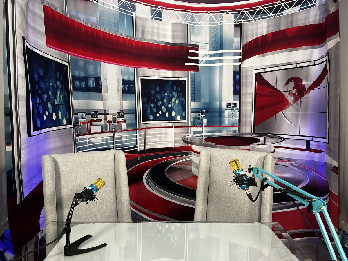 starboundpr's tweet image. o L I V E   Click the link to listen 👂
    inspiration987.airtime.pro
         “Women In Politics Series 2” Tonight 7:00pm
“radio show with Monique “QueenMo” Worthy interviewing the next GA State Representanrive Maggy Martínez, LIVE
#Inspiration98  #QueenMoGotTheTeaPodcast