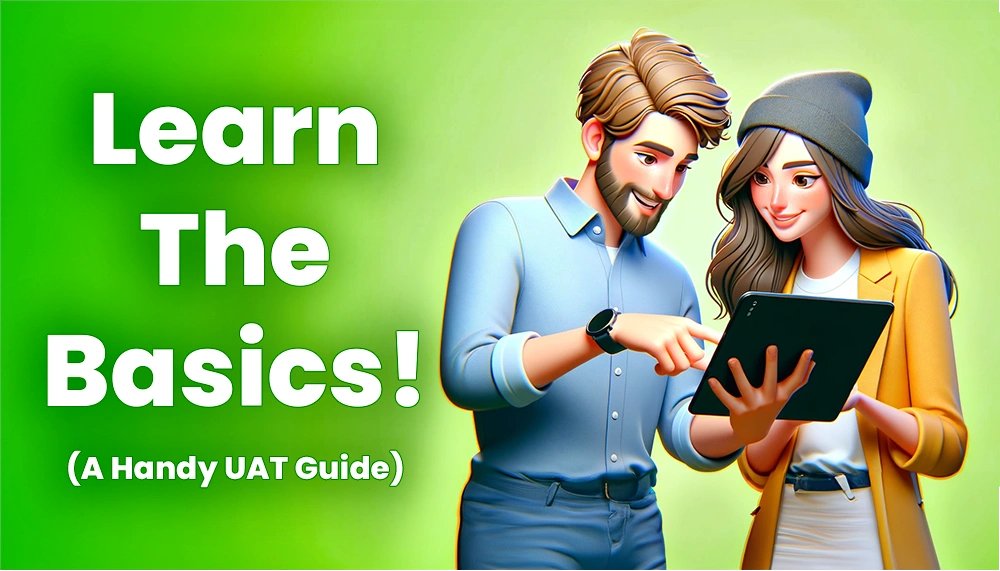 Scorchsoft tweet media