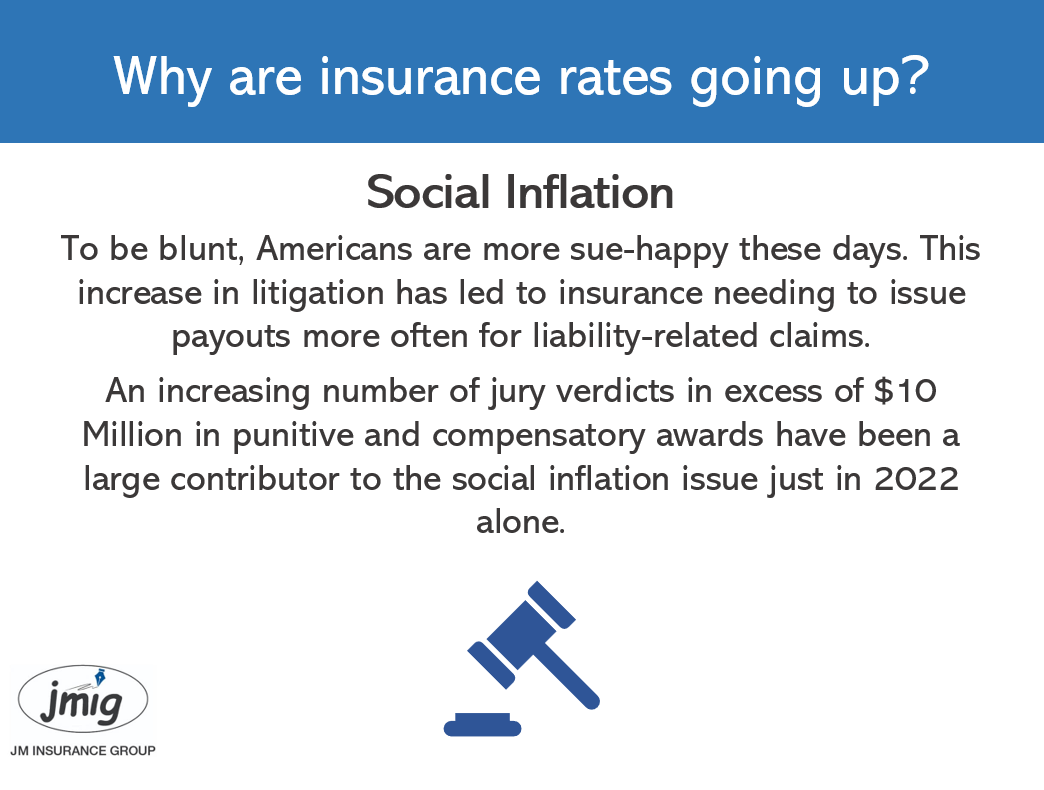 JM Insurance Group (@JMInsuranceLLC) / Posts / X