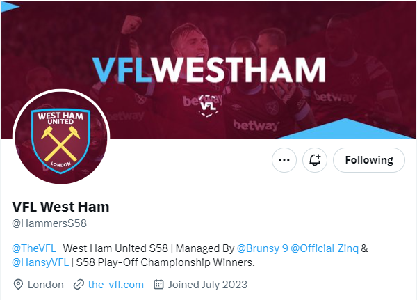 Revamp Szn⚒️

Graphics By <a href="/HansyVFL/">Hansy</a>