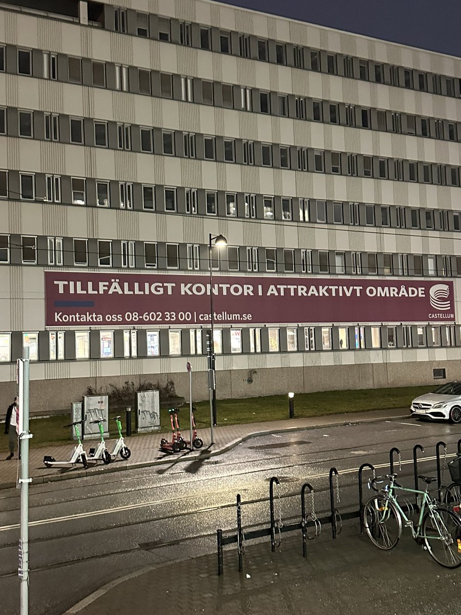 Patrik Svensson (@patriksvensson@mstdn.social) tweet media