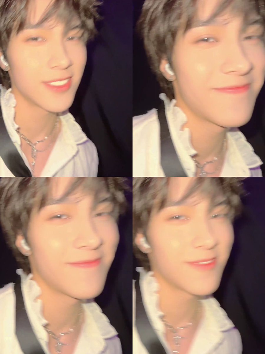 hen. (@nderyh) on Twitter photo 