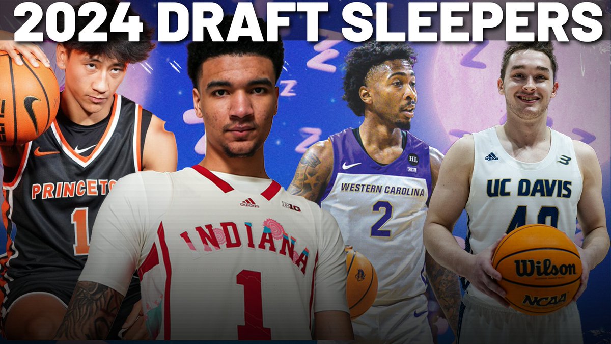 Next Ones tweet media