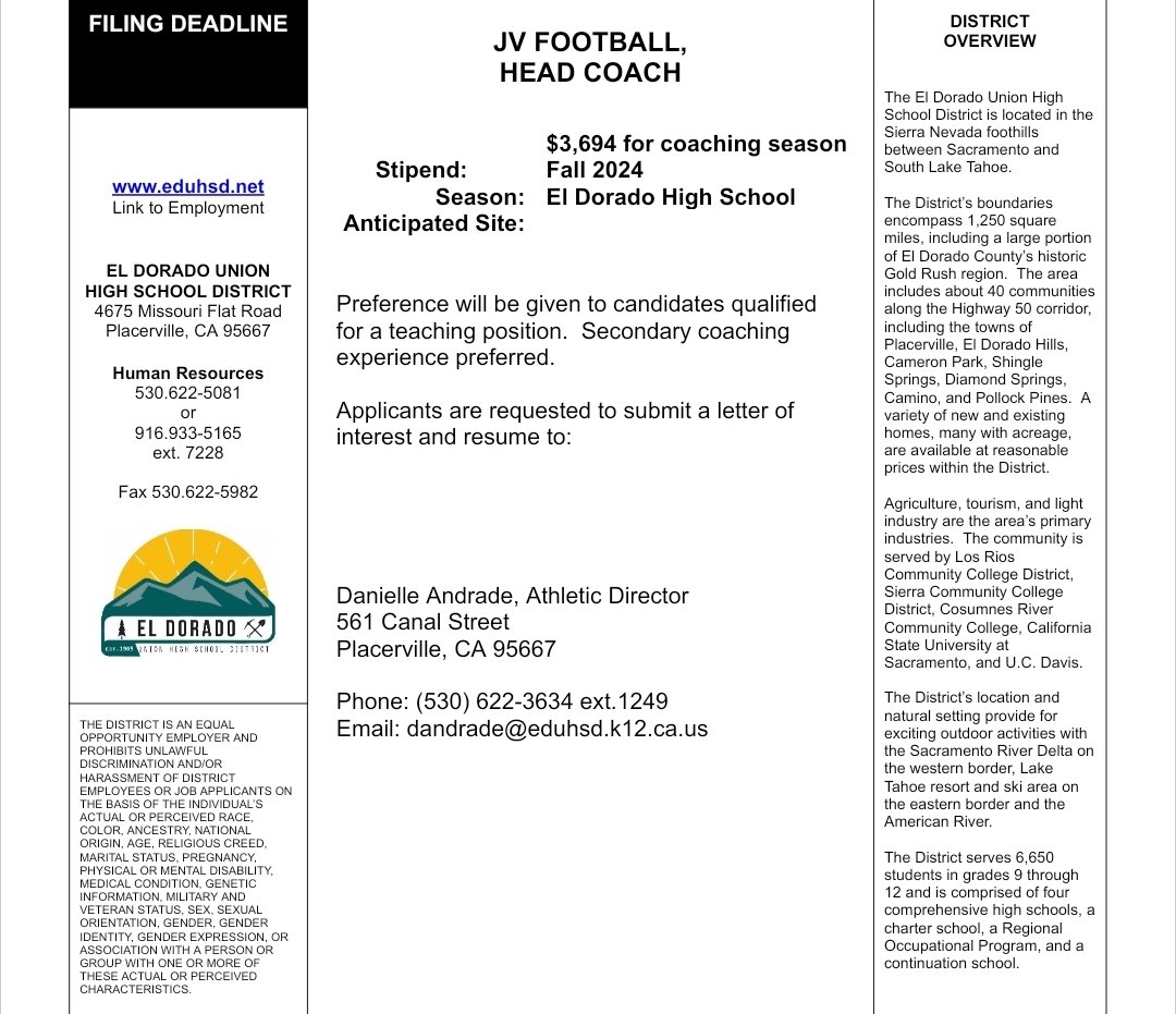 Coach Kevin Placek 🏈 (@coachplacek) on Twitter photo 