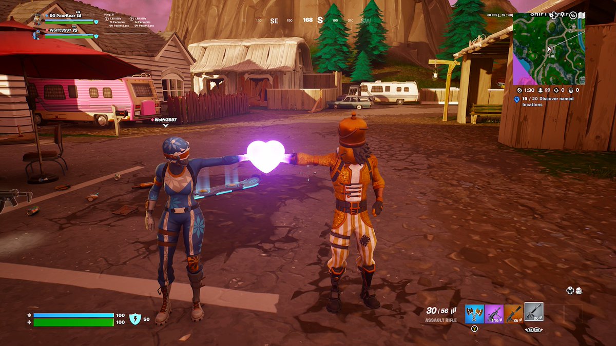 ❤️❤️🔥🔥 I love games with my kiddo! He's a lil sweat. 🤣🤦🏽‍♀️