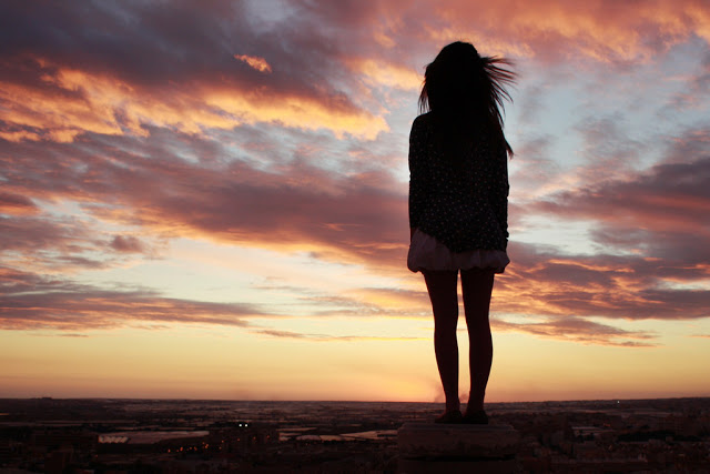JessicaHank32's tweet photo. Some people are like clouds. When they go away, it’s a brighter day. https://t.co/mGrp7SYtl0