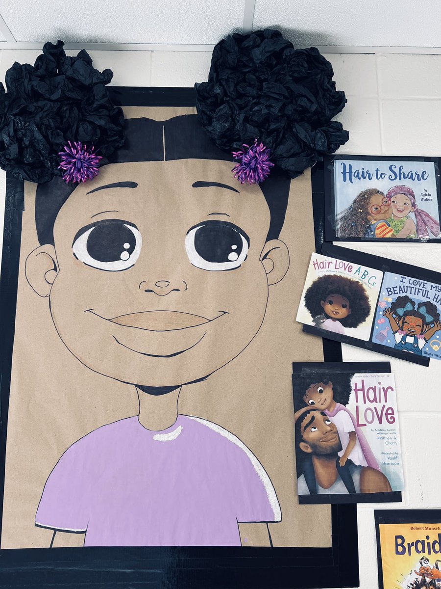 Ms. R. (she/her) tweet media