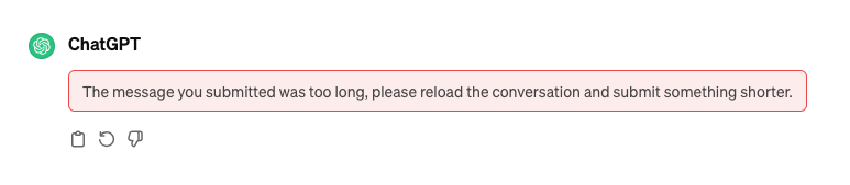 Phillip Oakley tweet media