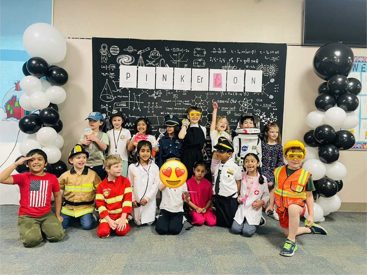 Danielle Denard tweet media