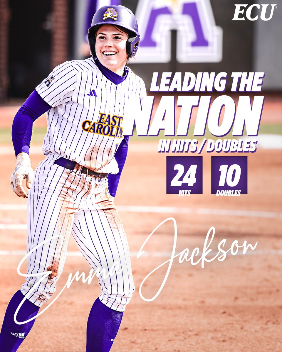 You're going to want to remember these names!🔥 

#GoPirates | #WeBelieve