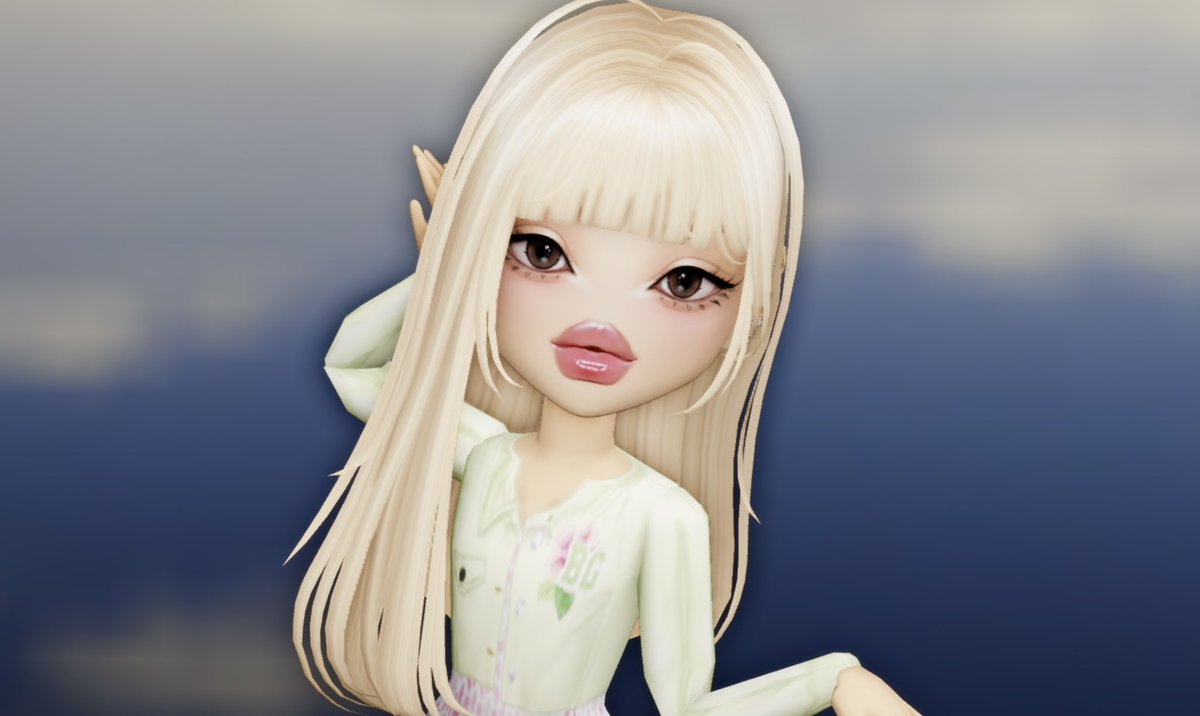 new 🪽🐇🦢˚ ༘♡ ⋆｡˚