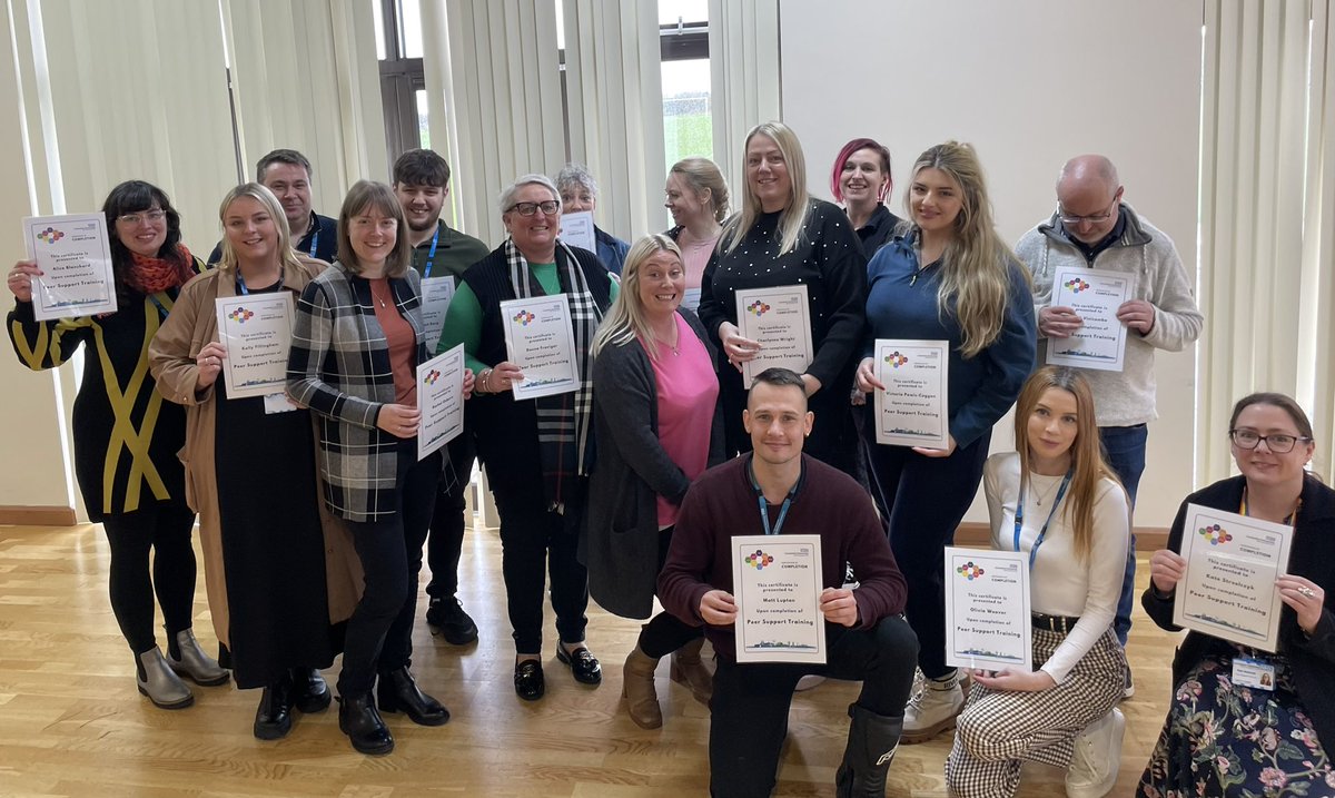 @SaraLPFT tweet media