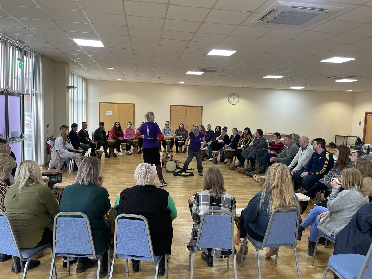 @SaraLPFT tweet media