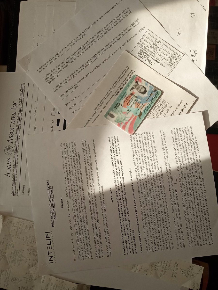 M17_Lpunzalan's tweet photo. 22124. "@LeisureCare #Note® 79 #FR76091 @CIDG_PNP......
{HR51} 
...@USARMYSEALS #TRUTH + #DARE 5 USC §306 #NTX @FBIBaltimore #SUM® psychopathology #a'bouts CRIMINAL SUITS '1z® Punzalan' @NATO BET Theoretical #Mechanics &amp; #Applied Physics @TCRubyHill 26 #USC §951 #NFT @SanJosePD?" https://t.co/J8mM1MvQKe